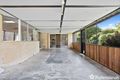 Property photo of 4 Donald Road Maida Vale WA 6057