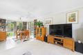 Property photo of 12 Macleay Place Port Macquarie NSW 2444