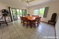 Property photo of 3 Jenae Close Wonga Beach QLD 4873