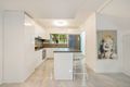 Property photo of 1/17 Trinity Beach Road Trinity Beach QLD 4879