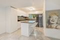 Property photo of 1/17 Trinity Beach Road Trinity Beach QLD 4879