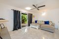 Property photo of 1/17 Trinity Beach Road Trinity Beach QLD 4879