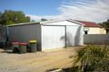 Property photo of 48 Adelaide Road Mannum SA 5238