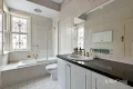 Property photo of 15 Anthony Street Ormond VIC 3204