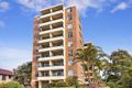 Property photo of 18/3-7 Bariston Avenue Cremorne NSW 2090
