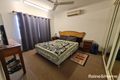 Property photo of 3 Jenae Close Wonga Beach QLD 4873