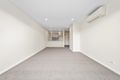 Property photo of 39/35 Torrens Street Braddon ACT 2612