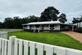 Property photo of 28 Pacific View Drive Wongaling Beach QLD 4852