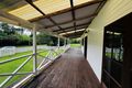 Property photo of 28 Pacific View Drive Wongaling Beach QLD 4852