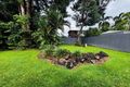 Property photo of 28 Pacific View Drive Wongaling Beach QLD 4852