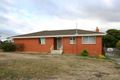 Property photo of 59 Scott Road Bridgewater TAS 7030