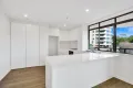 Property photo of 810/180 Ocean Street Edgecliff NSW 2027