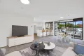 Property photo of 810/180 Ocean Street Edgecliff NSW 2027