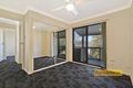 Property photo of 14/2-18 Neptune Street Umina Beach NSW 2257