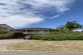 Property photo of 118 Burke Drive Attadale WA 6156