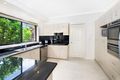 Property photo of 172 Prince Edward Park Road Woronora NSW 2232