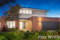 Property photo of 15 Hampshire Road Forest Hill VIC 3131