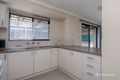 Property photo of 10 Agincourt Drive Forrestfield WA 6058