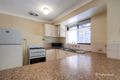 Property photo of 10 Agincourt Drive Forrestfield WA 6058