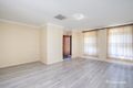 Property photo of 10 Agincourt Drive Forrestfield WA 6058