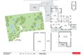 Property photo of 135 Borton Road Tullera NSW 2480