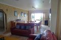 Property photo of 2 Giles Street West Beach WA 6450