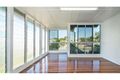 Property photo of 192 Archer Street The Range QLD 4700