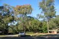 Property photo of 8/12 Tuckwell Place Macquarie Park NSW 2113
