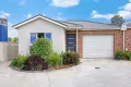 Property photo of 3/2A Pryor Street Mount Pleasant VIC 3350