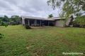 Property photo of 3 Jenae Close Wonga Beach QLD 4873