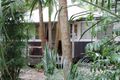 Property photo of 16 Grantham Crescent Dangar Island NSW 2083