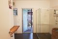Property photo of 16 Grantham Crescent Dangar Island NSW 2083