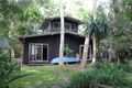 Property photo of 16 Grantham Crescent Dangar Island NSW 2083