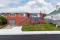 Property photo of 44 Continental Road Glenorchy TAS 7010