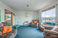 Property photo of 44 Continental Road Glenorchy TAS 7010