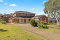 Property photo of 12 Dandarbong Avenue Bangor NSW 2234
