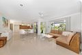 Property photo of 9 Kevlar Court Sunrise Beach QLD 4567