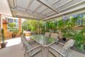 Property photo of 9 Kevlar Court Sunrise Beach QLD 4567