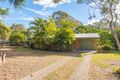 Property photo of 84 Exhibition Road Southside QLD 4570