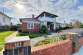 Property photo of 39 The Esplanade Drumcondra VIC 3215