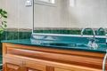 Property photo of 55 Mayneside Circuit Annandale QLD 4814