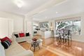 Property photo of 4/808 Elgar Road Doncaster VIC 3108