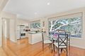 Property photo of 4/808 Elgar Road Doncaster VIC 3108