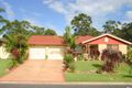 Property photo of 22 Bay Vista Way Gwandalan NSW 2259