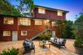 Property photo of 3 Barnardo Close Wahroonga NSW 2076