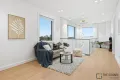 Property photo of 33 Dove Road Gables NSW 2765