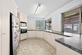 Property photo of 7 Falvey Street Ripley QLD 4306