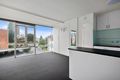 Property photo of 5/1 Plimsoll Place Sandy Bay TAS 7005