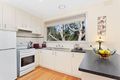 Property photo of 4/808 Elgar Road Doncaster VIC 3108