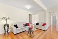 Property photo of 4/808 Elgar Road Doncaster VIC 3108